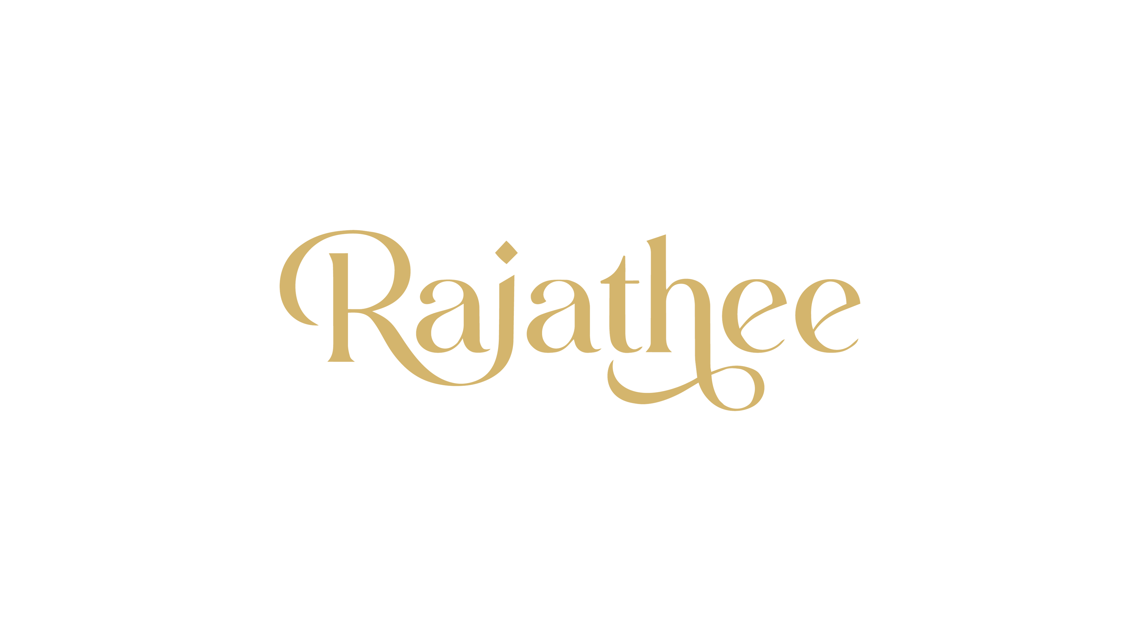 Rajathee Sarees