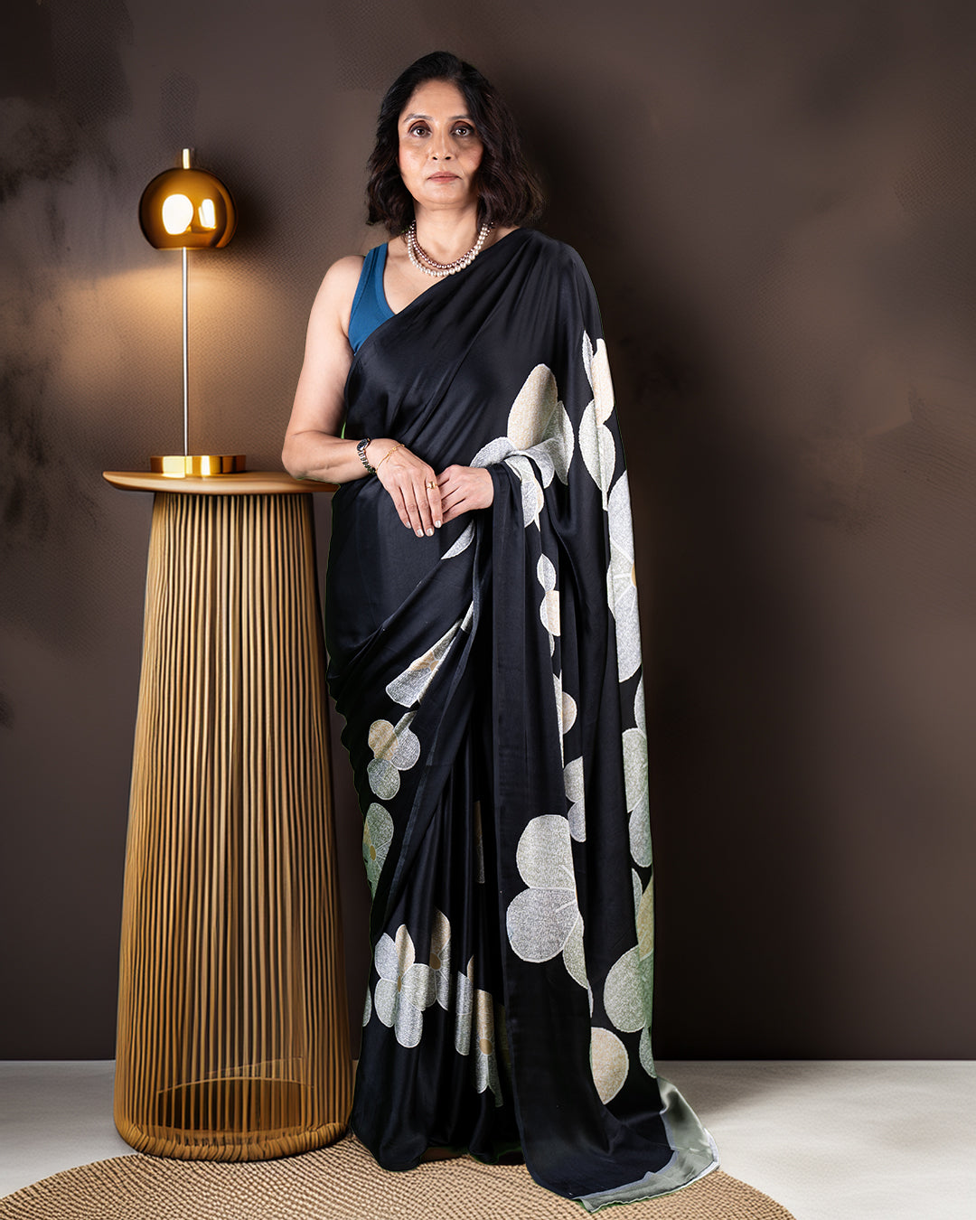 Image of the "Image missing alt text" product, featuring a stylized, abstract illustration of hands holding a glowing orb.