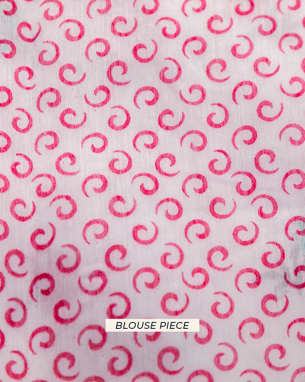 Vanyaa Chandani cotton saree in soft beige with subtle gold accents, traditional Indian attire with intricate border details.